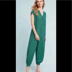 💥PRICE DROP💥 Geoscope Jumpsuit